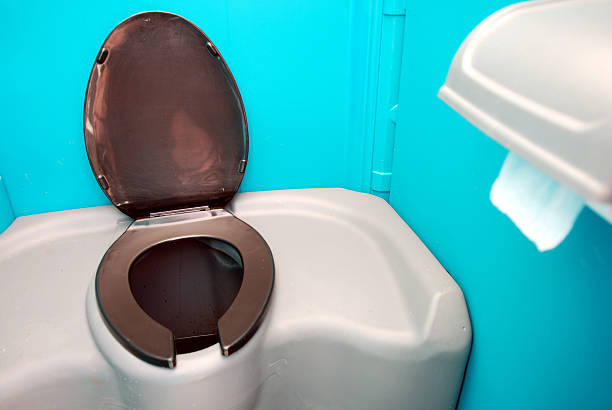 Best Event porta potty rental  in Sharpsburg, PA
