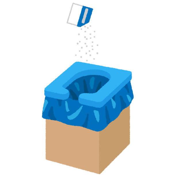 Best Event porta potty rental  in Sharpsburg, PA